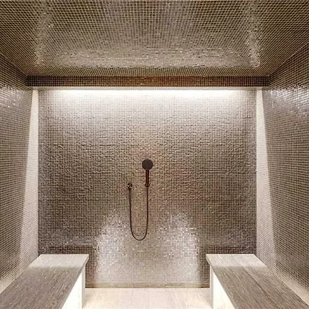 Luxury Holiday home *