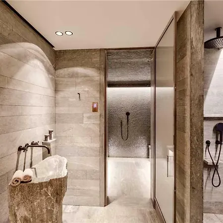 Luxury